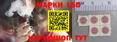 шишки Кинель