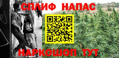 круглые Кимры