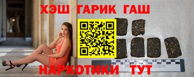 скорость mdpv Кингисепп